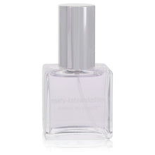 coast to coast malibu style by mary kate and ashley eau de toilette spray (unboxed) 1 oz