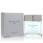 truth by calvin klein eau de toilette spray 3.4 oz