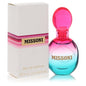 missoni perfume mini edp .17 oz