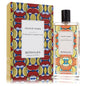 maasai mara by berdoues parfum 3.38 oz
