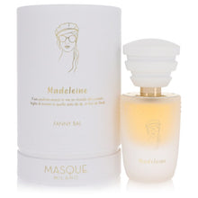 masque milano madeleine by masque milano eau de parfum spray 1.18 oz