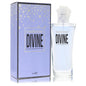 madonna divine by madonna eau de toilette spray 1.7 oz