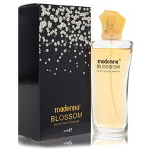 madonna blossom by madonna eau de toilette spray 1.7 oz