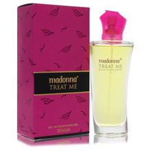 madonna treat me by madonna eau de toilette spray 1.7 oz