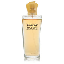 madonna blossom by madonna eau de toilette spray (unboxed) 1.7 oz