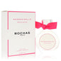 mademoiselle rochas by rochas eau de toilette spray 1.7 oz