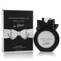 mademoiselle rochas in black by rochas eau de parfum spray 3 oz