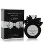 mademoiselle rochas in black by rochas eau de parfum spray 1.7 oz