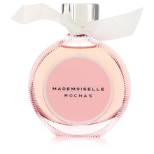 mademoiselle rochas by rochas eau de parfum spray (tester) 3 oz