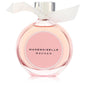 mademoiselle rochas by rochas eau de parfum spray (tester) 3 oz