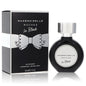 mademoiselle rochas in black by rochas eau de parfum spray 0