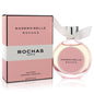 mademoiselle rochas by rochas eau de parfum spray 3 oz