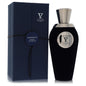 magnificat v by v canto extrait de parfum spray (unisex) 3.38 oz