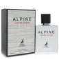 maison alhambra alpine homme sport by maison alhambra parfum 3.4 oz