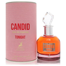 maison alhambra candid tonight by maison alhambra eau de parfum spray 3.4 oz