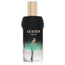 maison alhambra glacier bold by maison alhambra parfum 3.4 oz