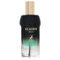 maison alhambra glacier bold by maison alhambra parfum 3.4 oz