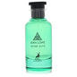 maison alhambra jean lowe verde aura by maison alhambra parfum 3.4 oz