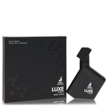 maison alhambra luxe street by maison alhambra eau de parfum spray 3.4 oz