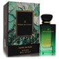 maison de l'avenir jardin de jade by maison de l'avenir parfum 3.4 oz