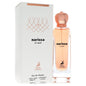 maison alhambra narissa et moi by maison alhambra parfum 3.4 oz