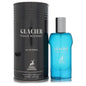 maison alhambra glacier pour homme by maison alhambra parfum 3.4 oz
