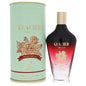 maison alhambra glacier bella by maison alhambra parfum 3.4 oz