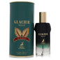 maison alhambra glacier bold by maison alhambra parfum 3.4 oz