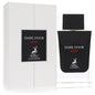 maison alhambra dark door sport by maison alhambra eau de parfum spray (unisex) 3.4 oz