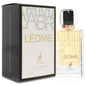 maison alhambra leonie by maison alhambra eau de parfum spray (unisex) 3.4 oz