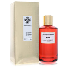 mancera cherry cherry by mancera parfum 4 oz