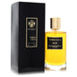 mancera tonka cola by mancera parfum 4 oz