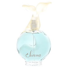 mandalay bay sirena by mandalay bay eau de parfum spray (tester) 3.4 oz