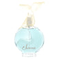 mandalay bay sirena by mandalay bay eau de parfum spray (tester) 3.4 oz
