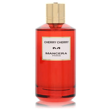 mancera cherry cherry by mancera parfum 4 oz