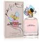 marc jacobs perfect by marc jacobs eau de parfum spray 3.3 oz