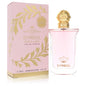marina de bourbon symbol for a lady by marina de bourbon eau de parfum spray 3.4 oz