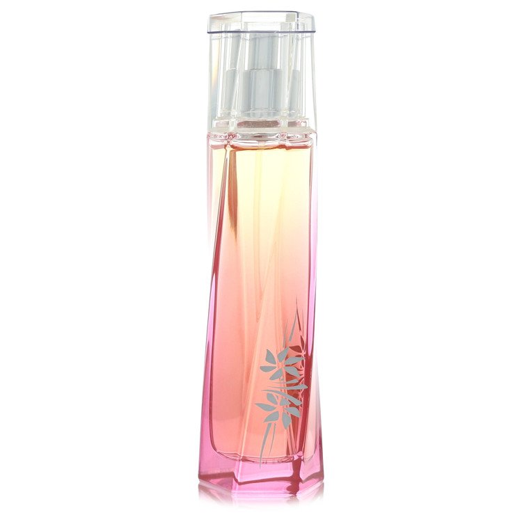 maria sharapova by parlux eau de parfum spray (unboxed) 3.4 oz