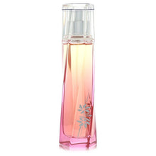 maria sharapova by parlux eau de parfum spray (unboxed) 3.4 oz