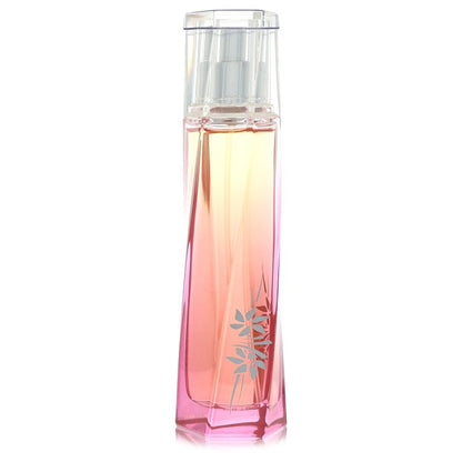 maria sharapova by parlux eau de parfum spray (unboxed) 3.4 oz