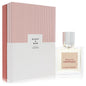 memoires de mustique by eight & bob parfum 3.4 oz
