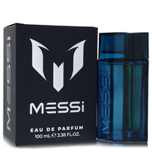 messi by messi parfum 3.38 oz