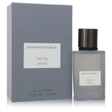 banana republic metal rain by banana republic parfum 2.5 oz