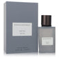 banana republic metal rain by banana republic parfum 2.5 oz