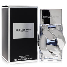 michael kors pour homme by michael kors eau de parfum spray 3.4 oz