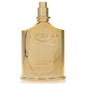 millesime imperial by creed eau de parfum spray (tester) 3.4 oz