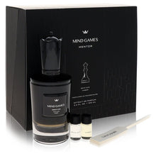 mind games mentor by mind games gift set -- --