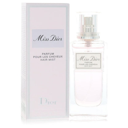 miss dior (miss dior cherie) by christian dior hair mist 1 oz