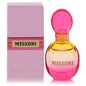 missoni perfume mini edt .17 oz