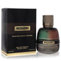 missoni cologne eau de parfum spray 1.7 oz